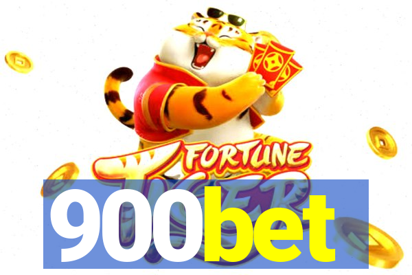 900bet-lucky tiger